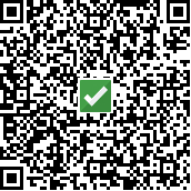 Healthcare Providers Similar to 1225630411 NPI Number | NPI Registry | www.DataLabs.Health