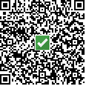 Healthcare Providers Similar to 1225630924 NPI Number | NPI Registry | www.DataLabs.Health