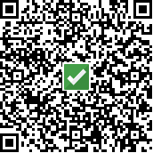 Healthcare Providers Similar to 1225631203 NPI Number | NPI Registry | www.DataLabs.Health