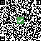 Healthcare Providers Similar to 1225631310 NPI Number | NPI Registry | www.DataLabs.Health