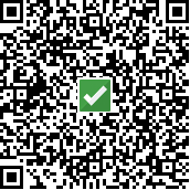 Healthcare Providers Similar to 1225632862 NPI Number | NPI Registry | www.DataLabs.Health