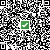 Healthcare Providers Similar to 1225633431 NPI Number | NPI Registry | www.DataLabs.Health