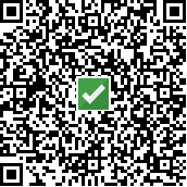 Healthcare Providers Similar to 1225633563 NPI Number | NPI Registry | www.DataLabs.Health