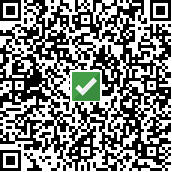 Healthcare Providers Similar to 1225633688 NPI Number | NPI Registry | www.DataLabs.Health