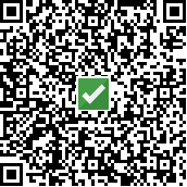 Healthcare Providers Similar to 1225633779 NPI Number | NPI Registry | www.DataLabs.Health