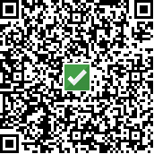 Healthcare Providers Similar to 1225634116 NPI Number | NPI Registry | www.DataLabs.Health