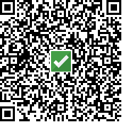 Healthcare Providers Similar to 1225635139 NPI Number | NPI Registry | www.DataLabs.Health