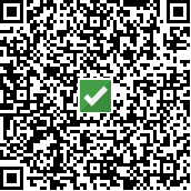 Healthcare Providers Similar to 1225635931 NPI Number | NPI Registry | www.DataLabs.Health