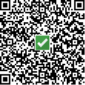 Healthcare Providers Similar to 1225636434 NPI Number | NPI Registry | www.DataLabs.Health