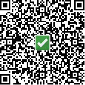 Healthcare Providers Similar to 1225636509 NPI Number | NPI Registry | www.DataLabs.Health