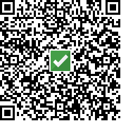 Healthcare Providers Similar to 1225636897 NPI Number | NPI Registry | www.DataLabs.Health