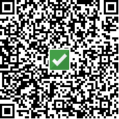 Healthcare Providers Similar to 1225637861 NPI Number | NPI Registry | www.DataLabs.Health