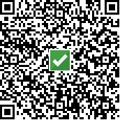 Healthcare Providers Similar to 1225639412 NPI Number | NPI Registry | www.DataLabs.Health