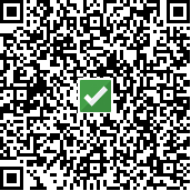 Healthcare Providers Similar to 1225639578 NPI Number | NPI Registry | www.DataLabs.Health