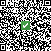 Healthcare Providers Similar to 1225640022 NPI Number | NPI Registry | www.DataLabs.Health