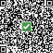 Healthcare Providers Similar to 1225641103 NPI Number | NPI Registry | www.DataLabs.Health