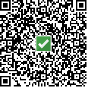 Healthcare Providers Similar to 1225641269 NPI Number | NPI Registry | www.DataLabs.Health