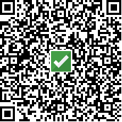 Healthcare Providers Similar to 1225641285 NPI Number | NPI Registry | www.DataLabs.Health