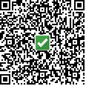 Healthcare Providers Similar to 1225641350 NPI Number | NPI Registry | www.DataLabs.Health