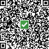 Healthcare Providers Similar to 1225641673 NPI Number | NPI Registry | www.DataLabs.Health