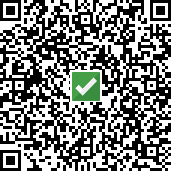 Healthcare Providers Similar to 1225642200 NPI Number | NPI Registry | www.DataLabs.Health