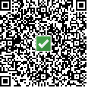 Healthcare Providers Similar to 1225642655 NPI Number | NPI Registry | www.DataLabs.Health