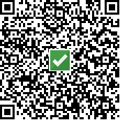 Healthcare Providers Similar to 1225643422 NPI Number | NPI Registry | www.DataLabs.Health