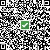 Healthcare Providers Similar to 1225643687 NPI Number | NPI Registry | www.DataLabs.Health