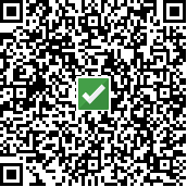 Healthcare Providers Similar to 1225643695 NPI Number | NPI Registry | www.DataLabs.Health