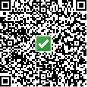 Healthcare Providers Similar to 1225643802 NPI Number | NPI Registry | www.DataLabs.Health