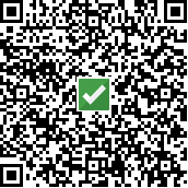 Healthcare Providers Similar to 1225643919 NPI Number | NPI Registry | www.DataLabs.Health