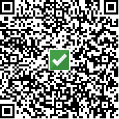 Healthcare Providers Similar to 1225643927 NPI Number | NPI Registry | www.DataLabs.Health