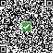 Healthcare Providers Similar to 1225644065 NPI Number | NPI Registry | www.DataLabs.Health