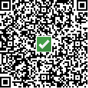 Healthcare Providers Similar to 1225644933 NPI Number | NPI Registry | www.DataLabs.Health