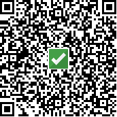 Healthcare Providers Similar to 1225645120 NPI Number | NPI Registry | www.DataLabs.Health