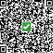 Healthcare Providers Similar to 1225645872 NPI Number | NPI Registry | www.DataLabs.Health