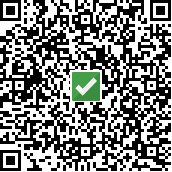 Healthcare Providers Similar to 1225646441 NPI Number | NPI Registry | www.DataLabs.Health