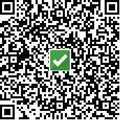 Healthcare Providers Similar to 1225646482 NPI Number | NPI Registry | www.DataLabs.Health