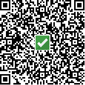 Healthcare Providers Similar to 1225646623 NPI Number | NPI Registry | www.DataLabs.Health