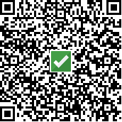 Healthcare Providers Similar to 1225646912 NPI Number | NPI Registry | www.DataLabs.Health