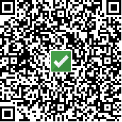 Healthcare Providers Similar to 1225647837 NPI Number | NPI Registry | www.DataLabs.Health