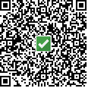 Healthcare Providers Similar to 1225648009 NPI Number | NPI Registry | www.DataLabs.Health