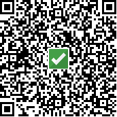 Healthcare Providers Similar to 1225648553 NPI Number | NPI Registry | www.DataLabs.Health