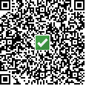 Healthcare Providers Similar to 1225648660 NPI Number | NPI Registry | www.DataLabs.Health