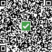 Healthcare Providers Similar to 1225648835 NPI Number | NPI Registry | www.DataLabs.Health