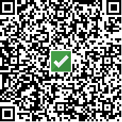 Healthcare Providers Similar to 1225648918 NPI Number | NPI Registry | www.DataLabs.Health