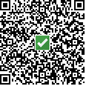 Healthcare Providers Similar to 1225649015 NPI Number | NPI Registry | www.DataLabs.Health