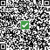 Healthcare Providers Similar to 1225649353 NPI Number | NPI Registry | www.DataLabs.Health