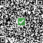 Healthcare Providers Similar to 1225650765 NPI Number | NPI Registry | www.DataLabs.Health