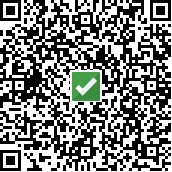 Healthcare Providers Similar to 1225651136 NPI Number | NPI Registry | www.DataLabs.Health